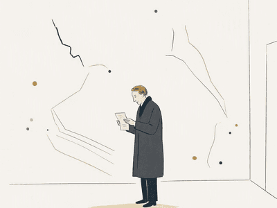 The Market for What Disappears — inline illustration (editorial_illustration, MAI-Image-2.5-Pro)